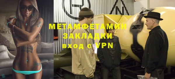 крисы Богородицк