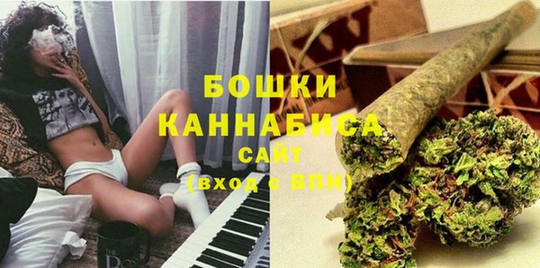 прущая мука Богородск