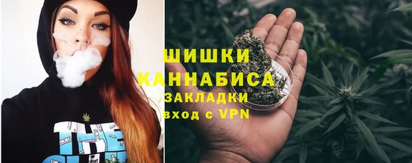 прущая мука Богородск