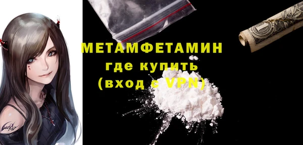 крисы Богородицк