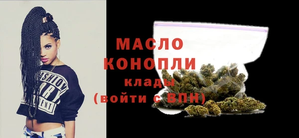 крисы Богородицк