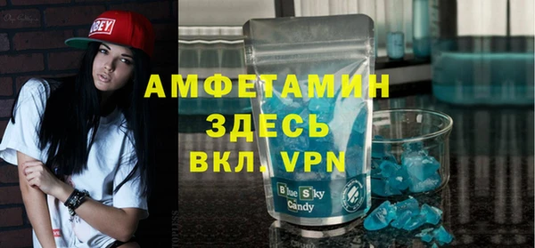 крисы Богородицк